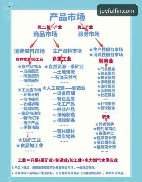 乐鱼体育平台体验报告：5个关键维度解析其专业可靠之处