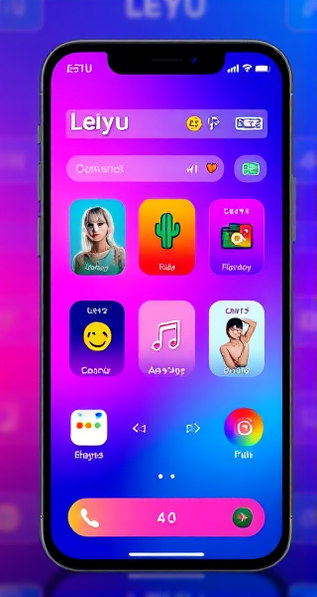 官方正版，安全下载